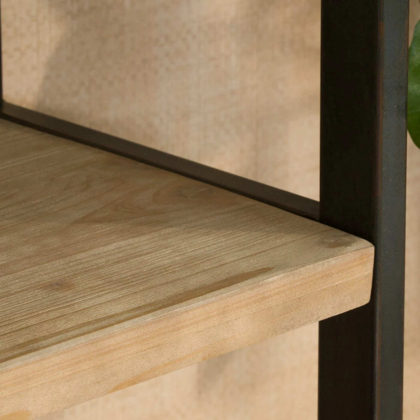 Best deal π₯ Best Selling Home Decorative Tilly Bookcase β€οΈ - Image 5