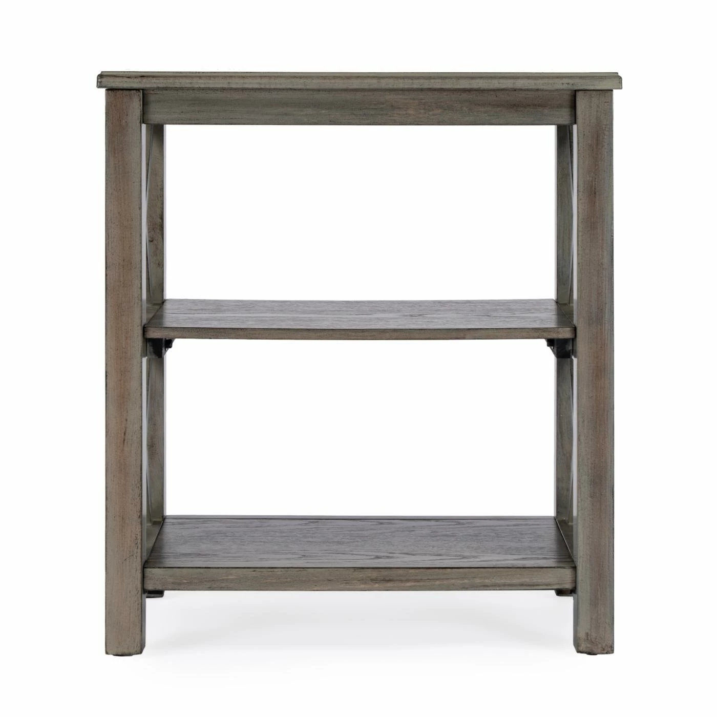 Wholesale π Butler Specialty Decorative Butler Preston Bookcase π - Image 5