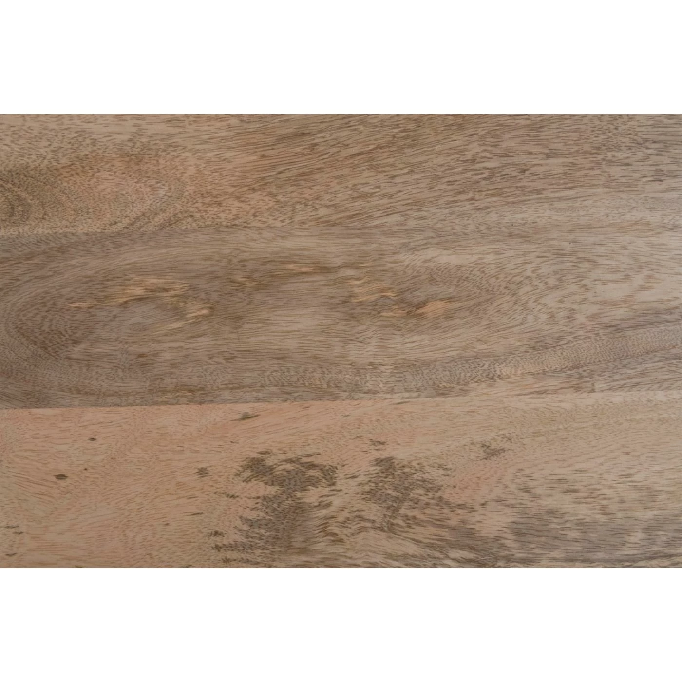 Outlet π Decorative Bloomingville 3-Tier Open Back Bookcase π - Image 4