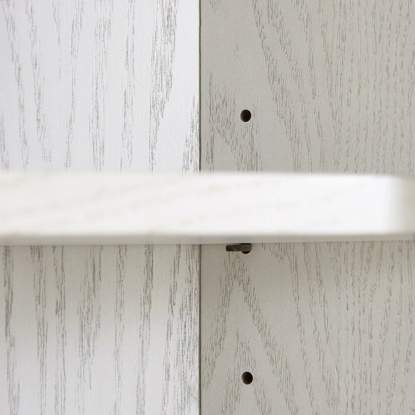 Best reviews of π€© Leick Home Riley Holliday 3 Shelf Corner Bookcase β¨ - Image 5