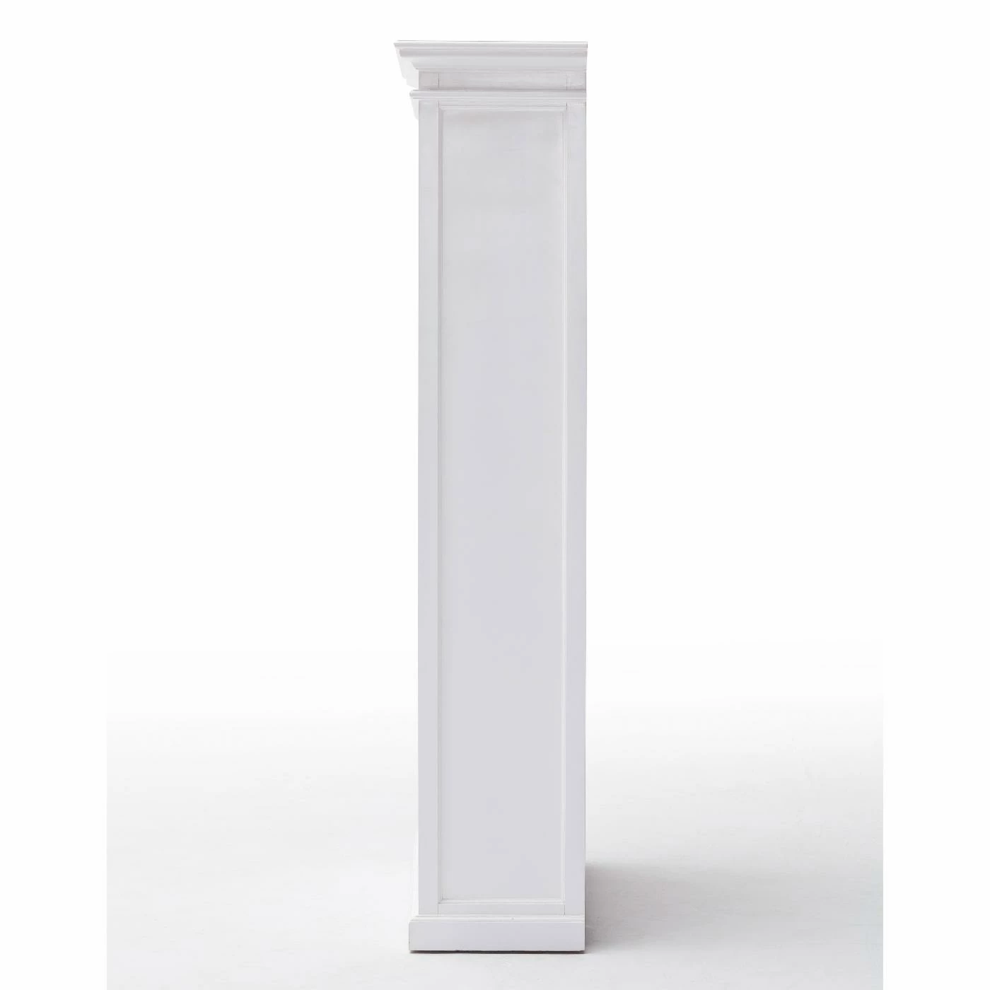 Promo 🎉 Decorative Nova Solo Halifax Bookcase 🛒 - Image 5