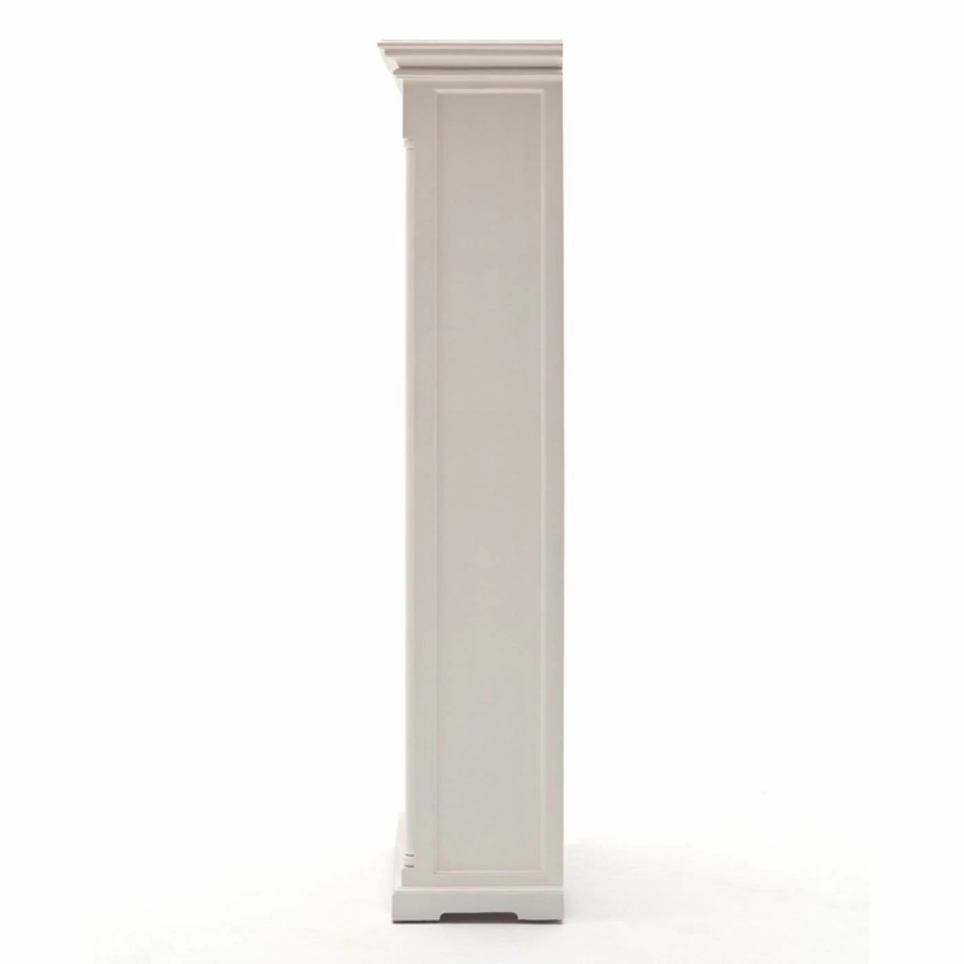 Best deal π Standard Nova Solo Provence Bookcase π - Image 5