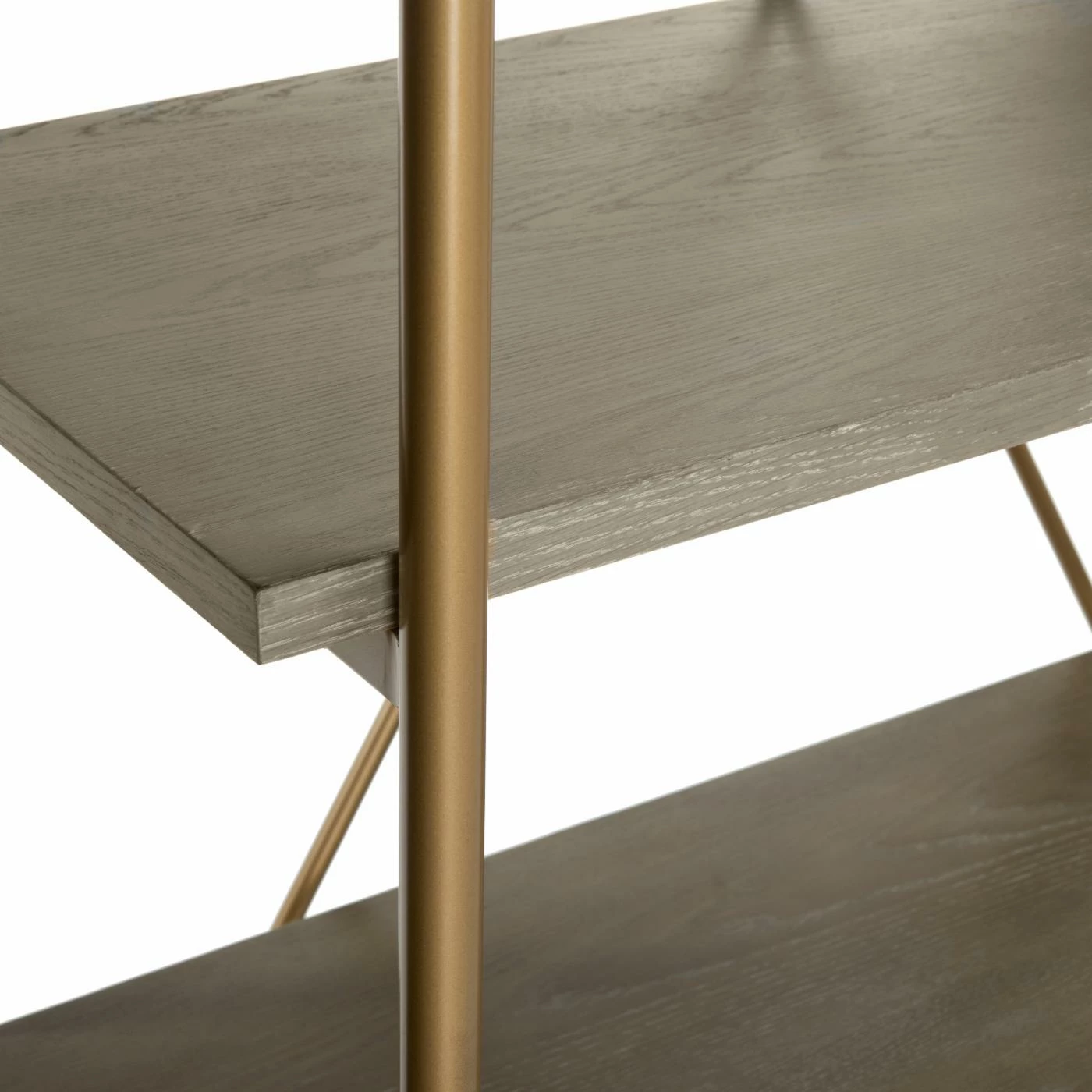 Best Pirce π Safavieh Rigby 5 Tier Etagere βοΈ - Image 5