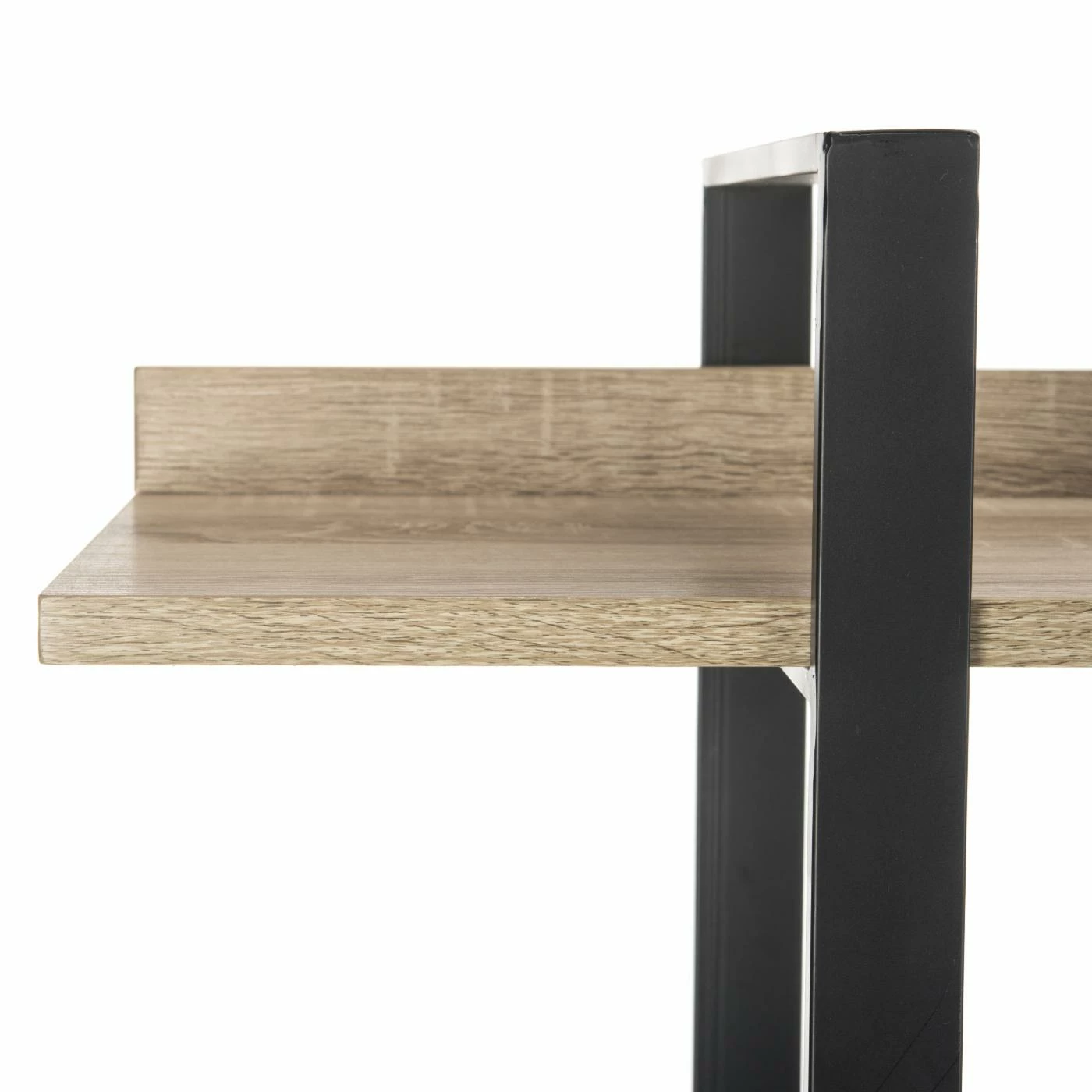 Buy β HN Home Roche Mid-Century Modern Retro 4 Tier Etagere π - Image 5