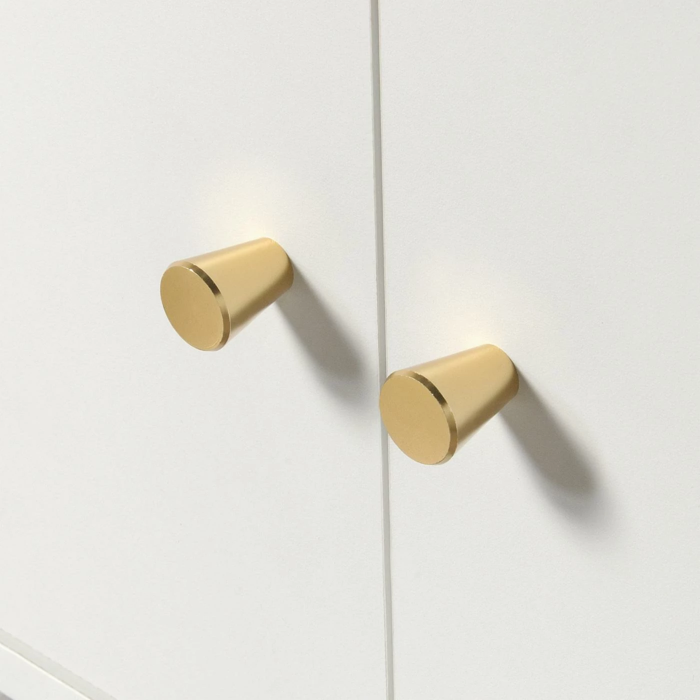 Cheapest π Sauder Harper Heights Decorative Bookcase π - Image 5