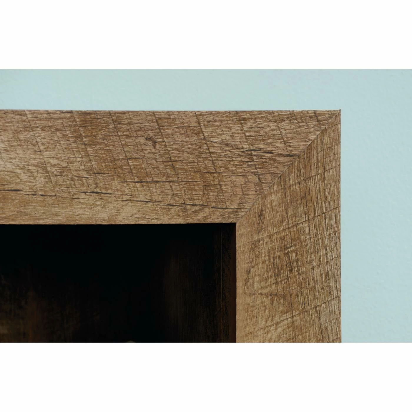 Best Pirce ✔️ Standard Sauder Dakota Pass Bookcase ⌛ - Image 5