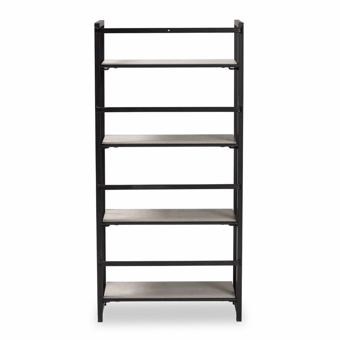 Best deal π Standard Baxton Studio Lakota Bookcase π - Image 5